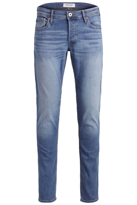 Jack & Jones jjiglenn jjoriginal am 815 noos